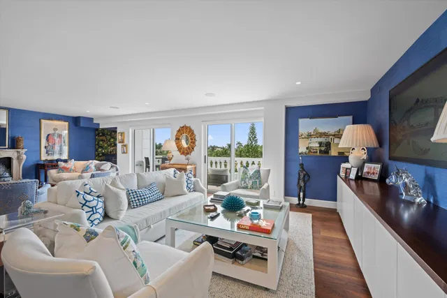 330 Cocoanut Row Unit 5b photo 6