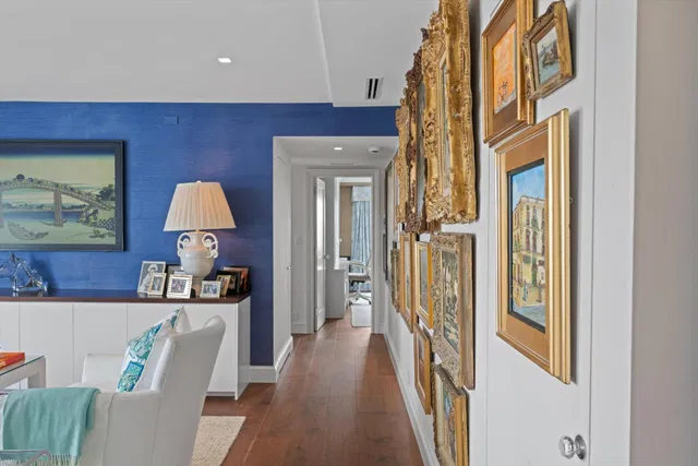 330 Cocoanut Row Unit 5b photo 15