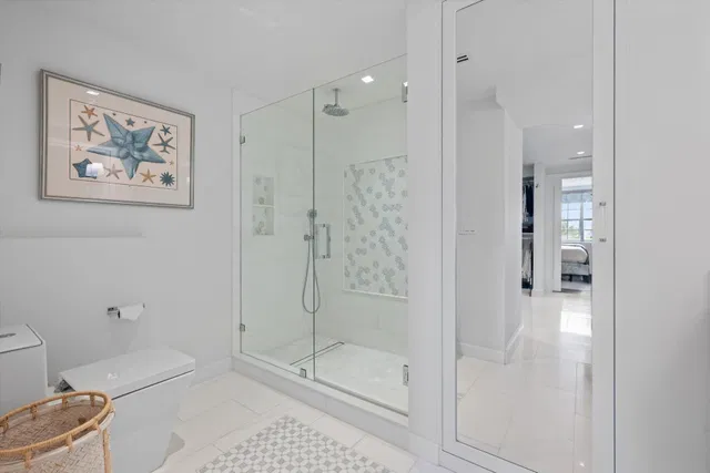 330 Cocoanut Row Unit 5b photo 18