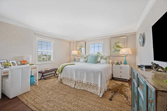 330 Cocoanut Row Unit 5b photo 19