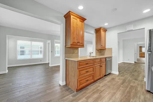 Residence photo 9