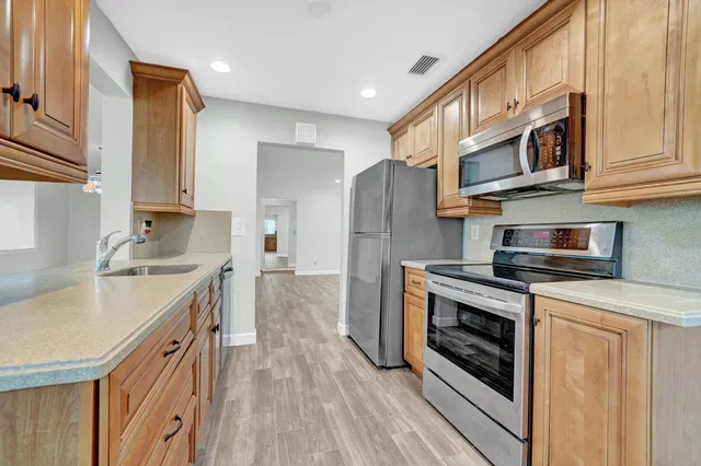 Residence photo 10