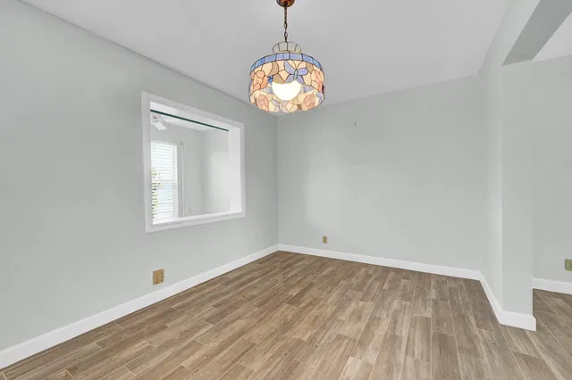 Residence photo 14