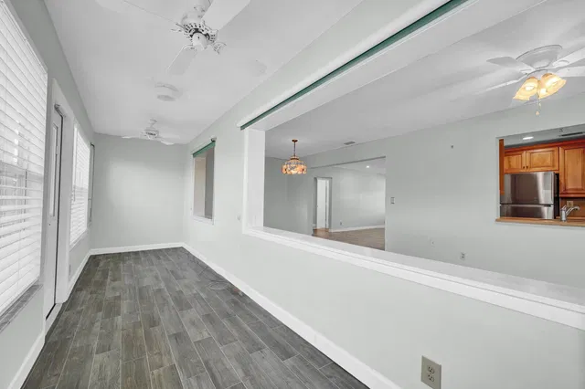 Residence photo 17