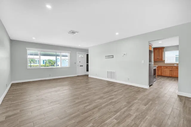 Residence photo 20