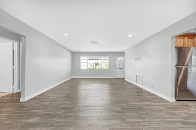 Residence photo 21