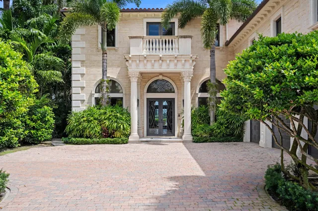 Old Northwood Residence photo 7