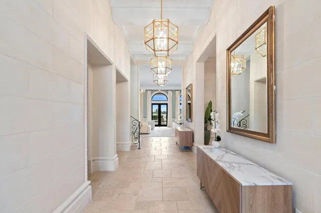 Old Northwood Residence photo 8