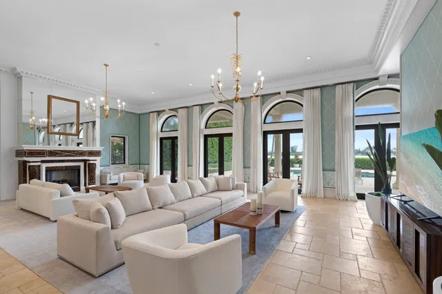 Old Northwood Residence photo 9