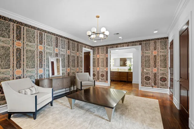 Old Northwood Residence photo 20