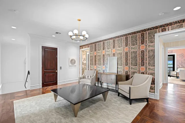 Old Northwood Residence photo 21