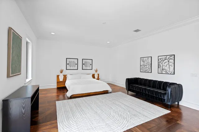 Old Northwood Residence photo 30