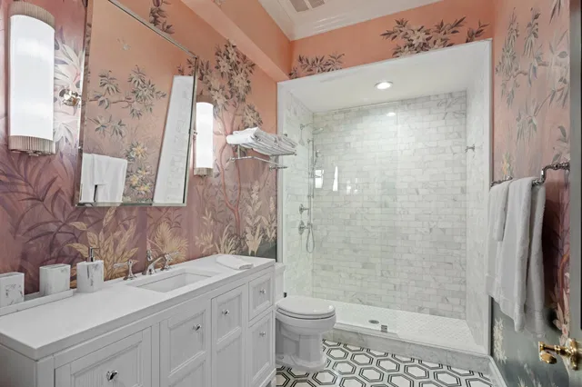 Old Northwood Residence photo 33