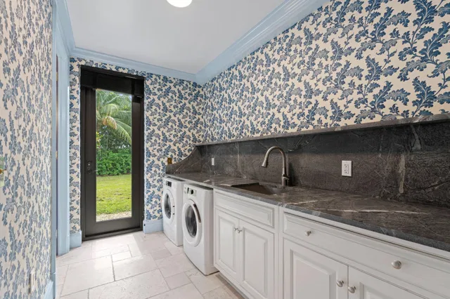 Old Northwood Residence photo 43