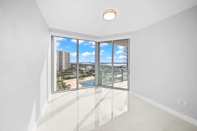 Amrit Ocean Resort & Residences Unit H-1708 photo 23