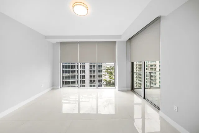Amrit Ocean Resort & Residences Unit H-1708 photo 24
