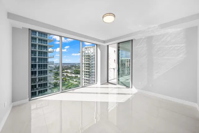 Amrit Ocean Resort & Residences Unit H-1708 photo 25