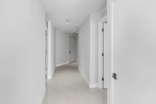 Amrit Ocean Resort & Residences Unit H-1708 photo 27