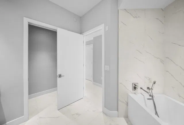 Amrit Ocean Resort & Residences Unit H-1708 photo 29