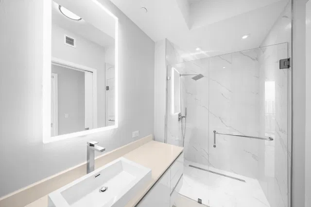 Amrit Ocean Resort & Residences Unit H-1708 photo 30