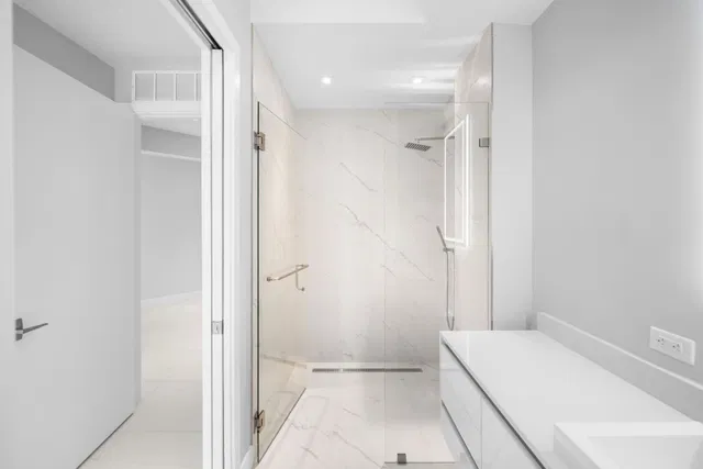 Amrit Ocean Resort & Residences Unit H-1708 photo 34