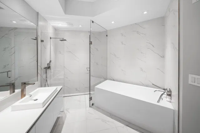 Amrit Ocean Resort & Residences Unit H-1708 photo 36