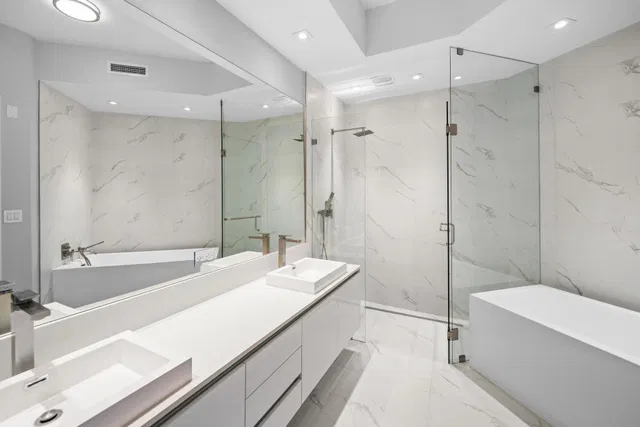Amrit Ocean Resort & Residences Unit H-1708 photo 37