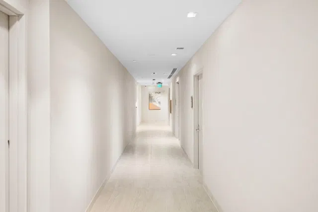 Amrit Ocean Resort & Residences Unit H-1708 photo 39