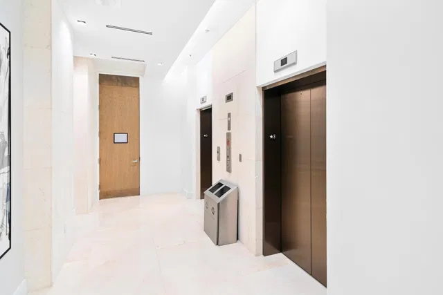 Amrit Ocean Resort & Residences Unit H-1708 photo 41