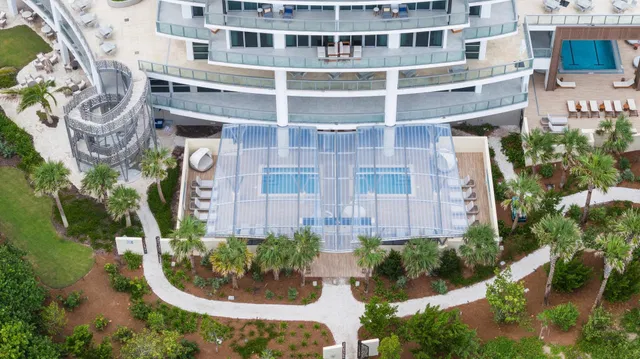 Amrit Ocean Resort & Residences Unit H-1708 photo 55
