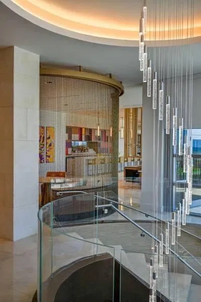 Amrit Ocean Resort & Residences Unit H-1708 photo 59