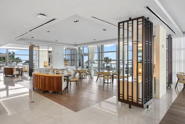 Amrit Ocean Resort & Residences Unit H-1708 photo 61