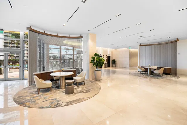 Amrit Ocean Resort & Residences Unit H-1708 photo 62