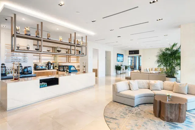 Amrit Ocean Resort & Residences Unit H-1708 photo 66