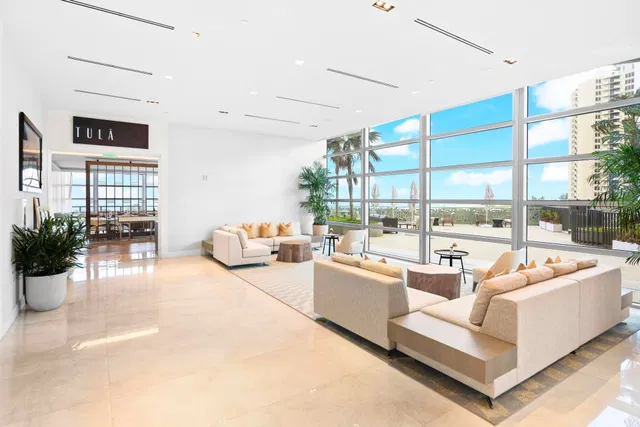 Amrit Ocean Resort & Residences Unit H-1708 photo 68