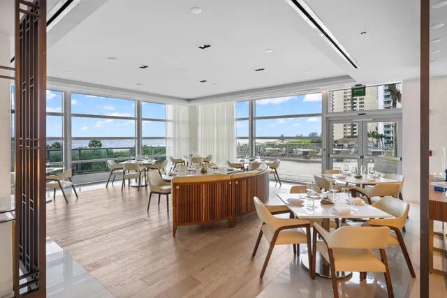 Amrit Ocean Resort & Residences Unit H-1708 photo 70