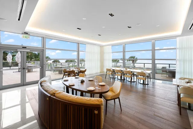 Amrit Ocean Resort & Residences Unit H-1708 photo 71