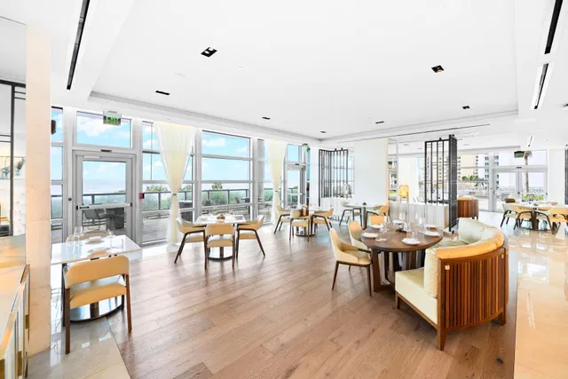 Amrit Ocean Resort & Residences Unit H-1708 photo 72