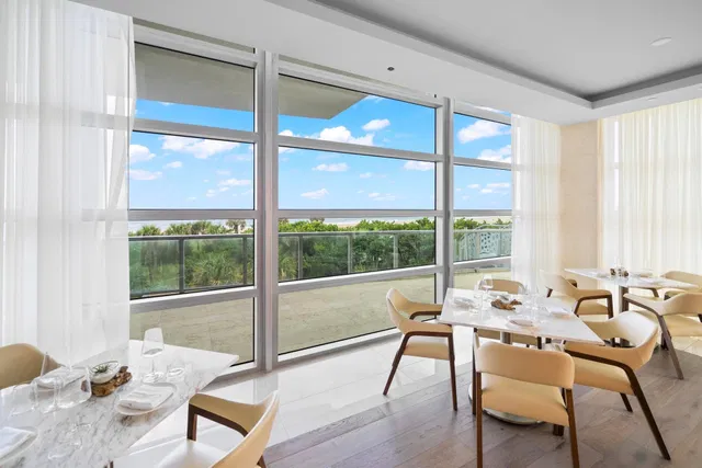 Amrit Ocean Resort & Residences Unit H-1708 photo 73
