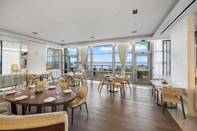Amrit Ocean Resort & Residences Unit H-1708 photo 74