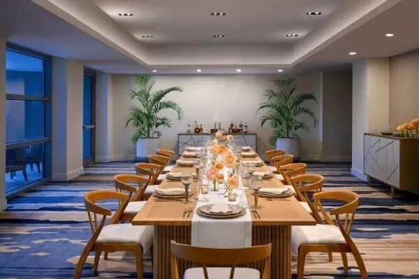 Amrit Ocean Resort & Residences Unit H-1708 photo 75
