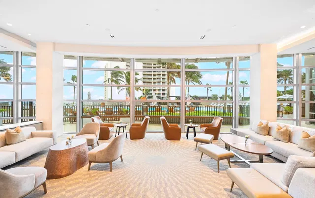 Amrit Ocean Resort & Residences Unit H-1708 photo 77