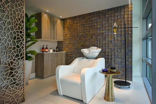 Amrit Ocean Resort & Residences Unit H-1708 photo 81