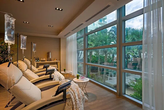 Amrit Ocean Resort & Residences Unit H-1708 photo 83