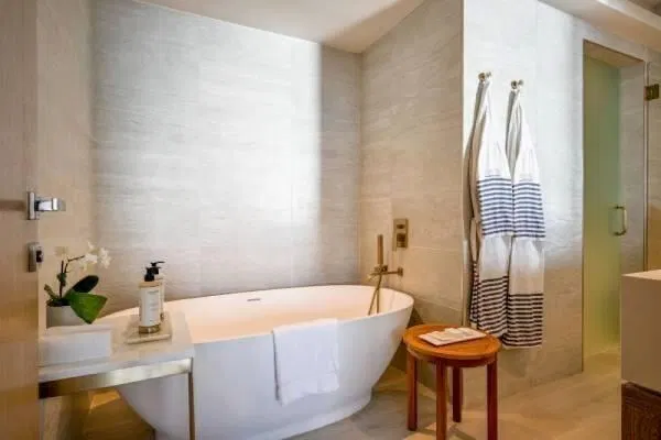 Amrit Ocean Resort & Residences Unit H-1708 photo 96