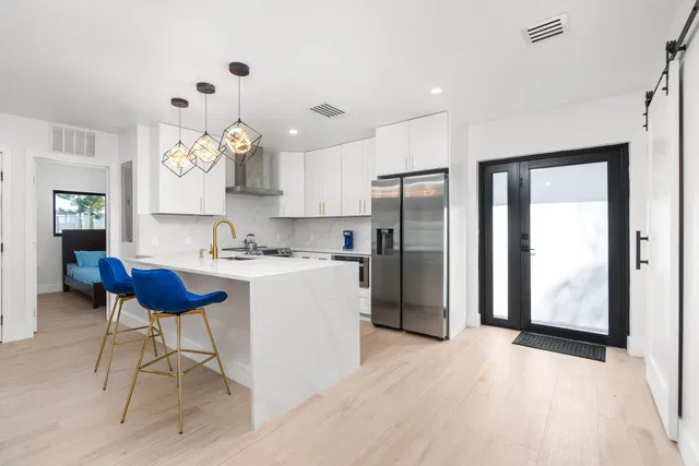 Residence photo 11
