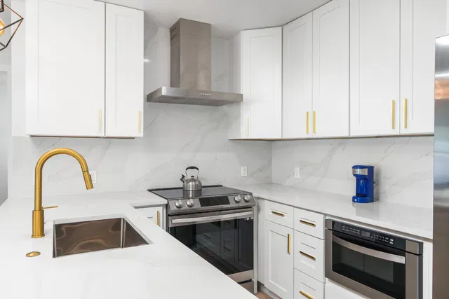 Residence photo 12