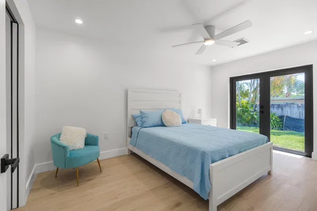 Residence photo 15