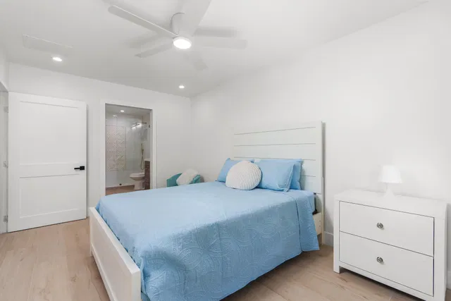 Residence photo 16