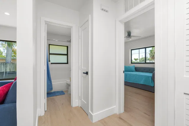 Residence photo 21